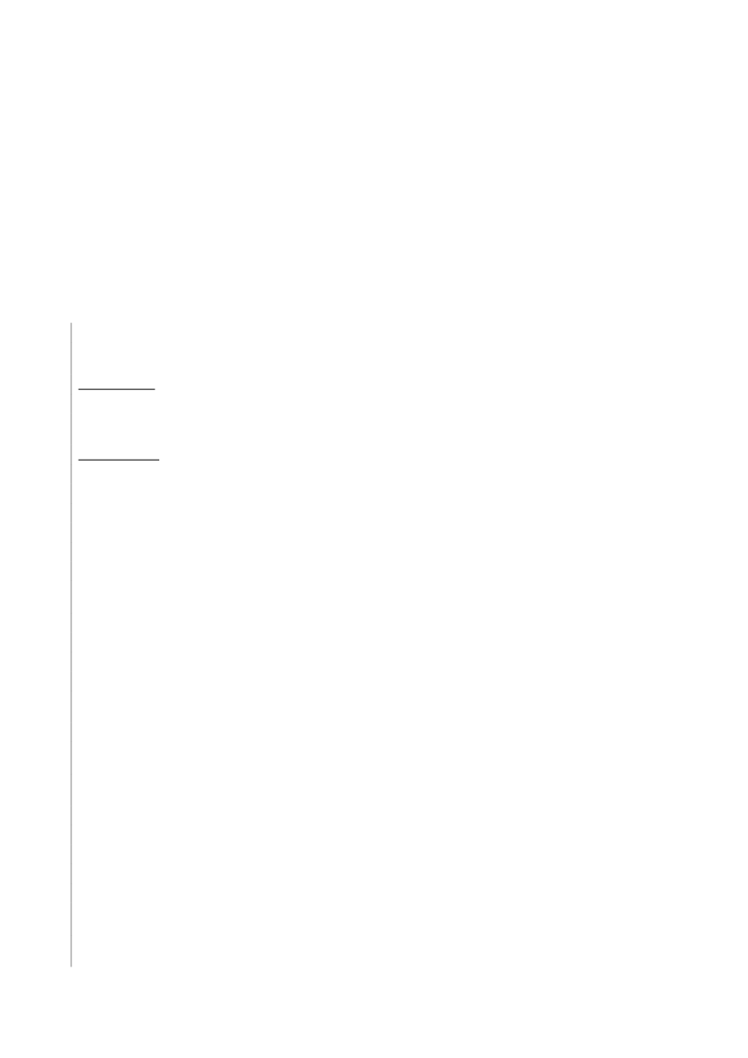 1174249_0005.png