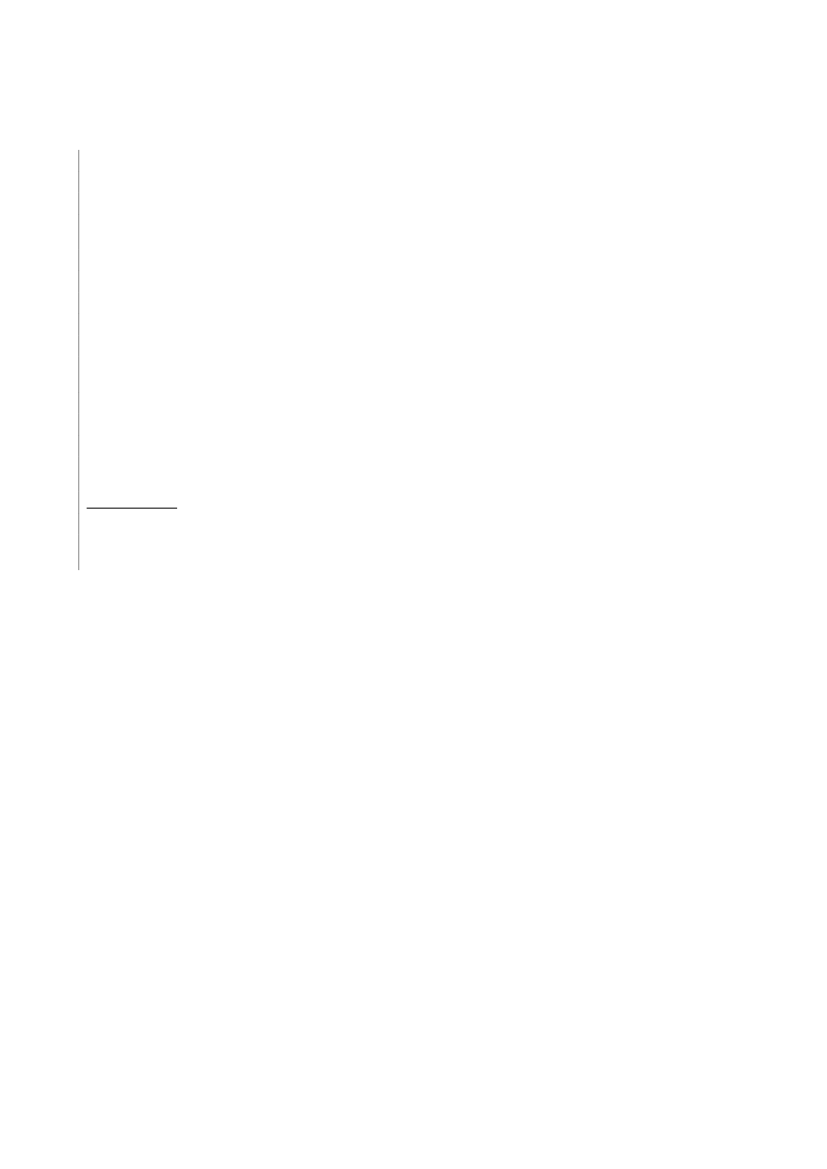 1174249_0007.png