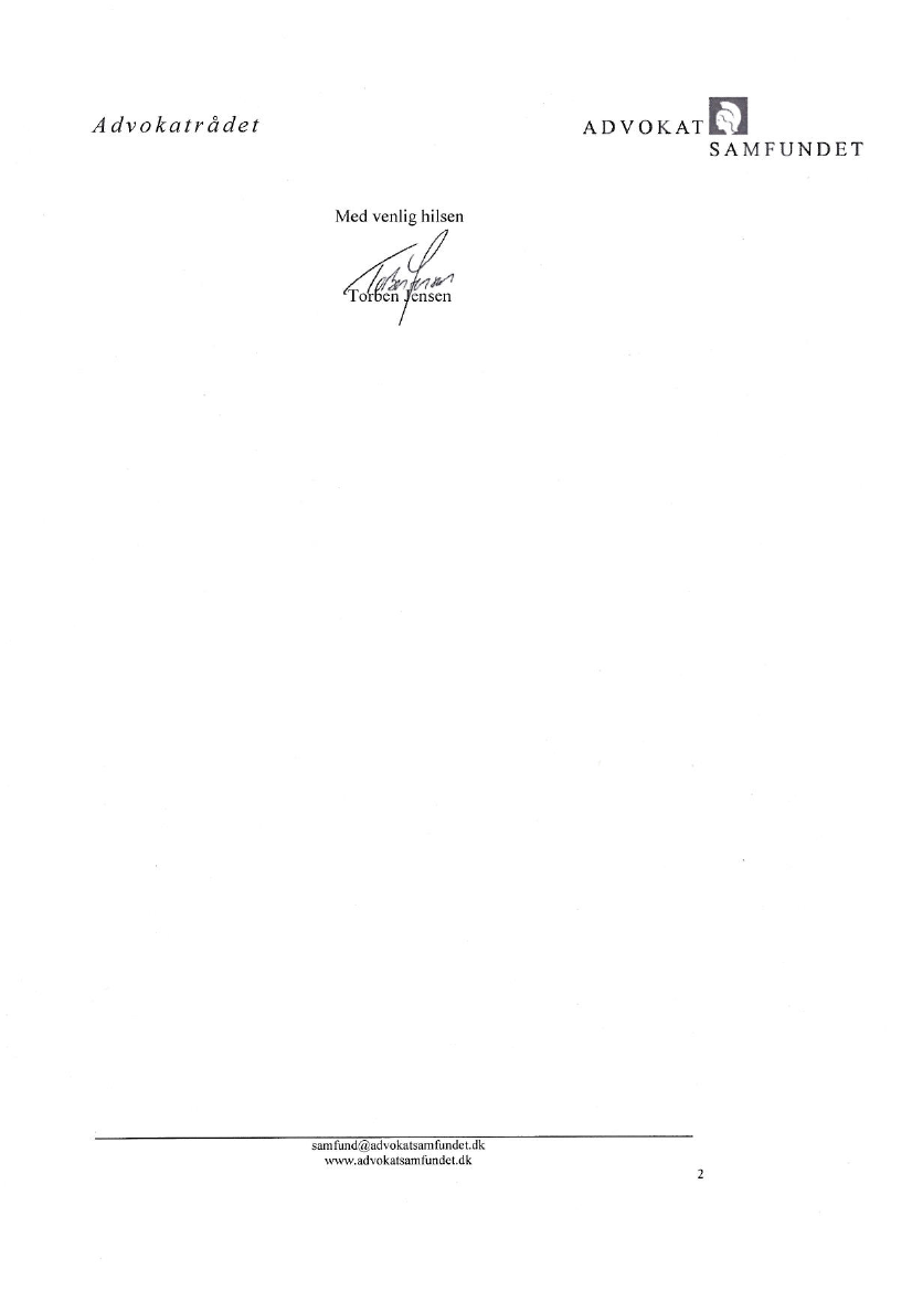 1174251_0002.png