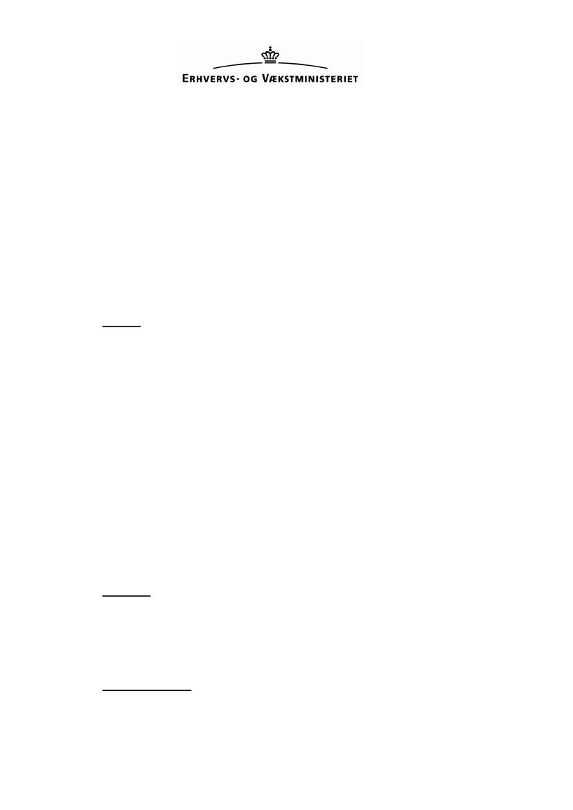 1174293_0001.png