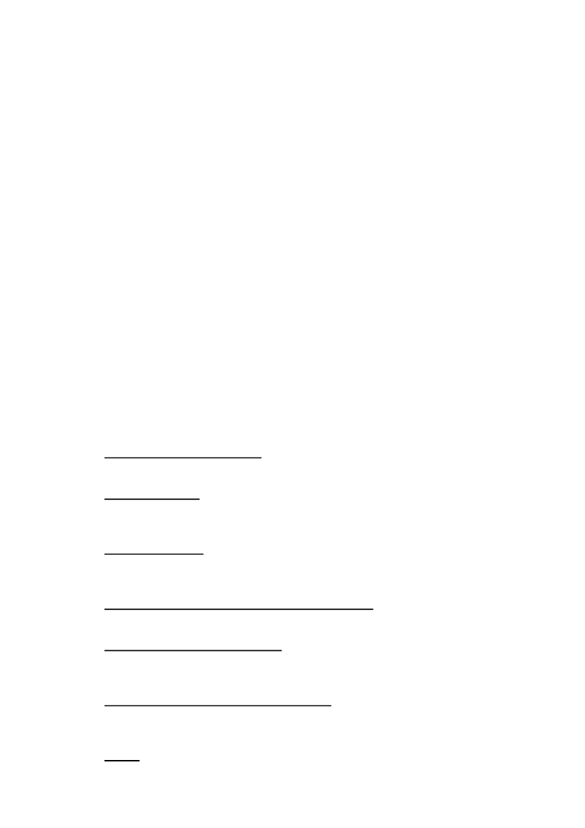1174293_0003.png