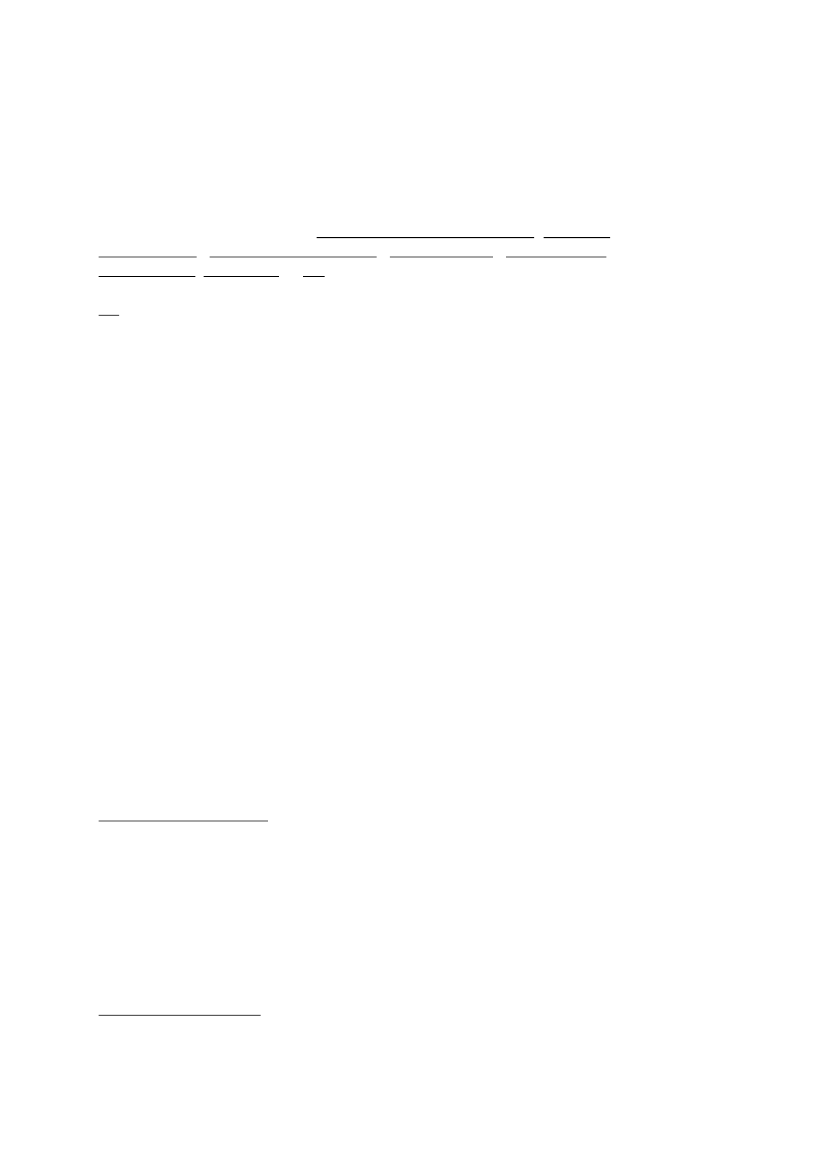 1174293_0004.png