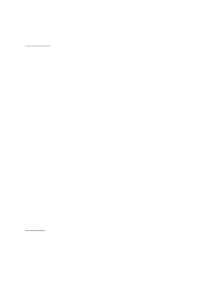1174293_0007.png