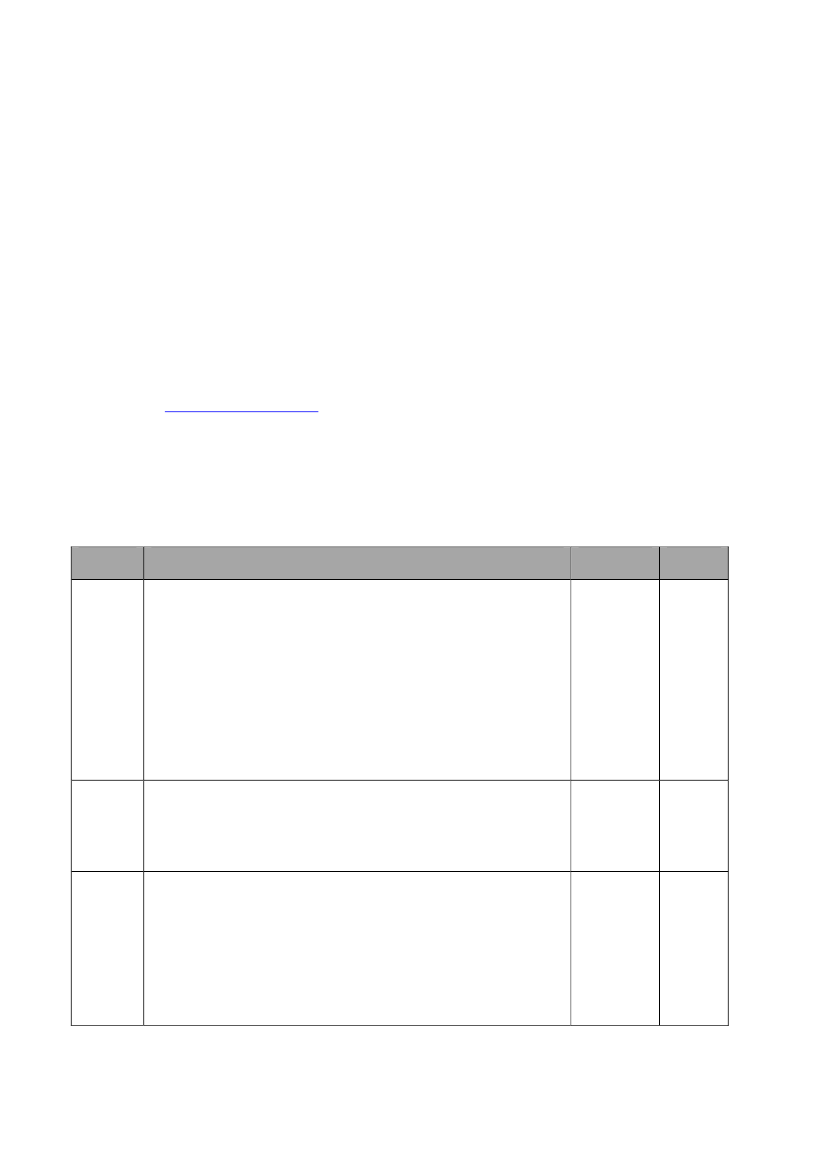 1174362_0001.png