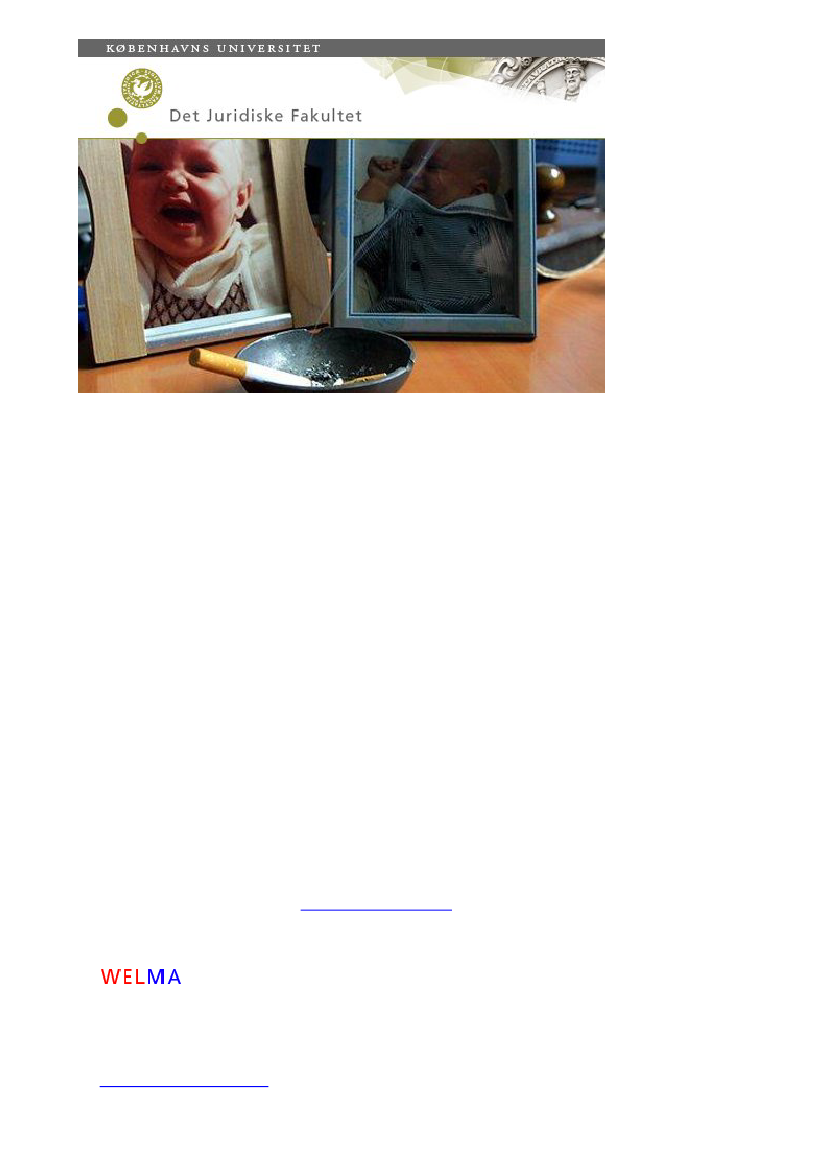 1174365_0001.png