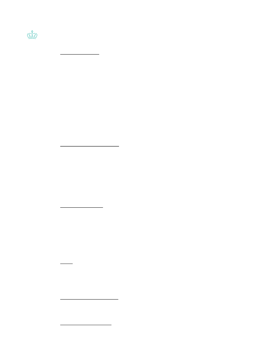 1174726_0026.png
