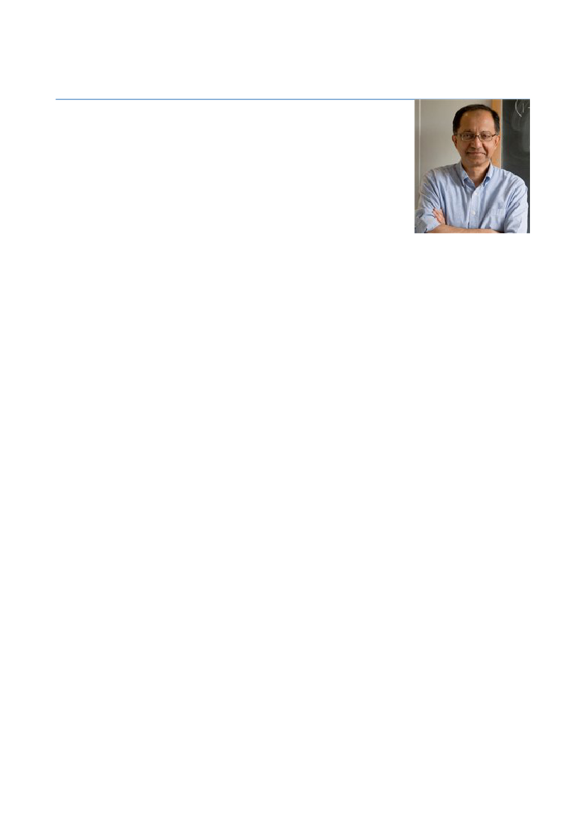 1175105_0001.png