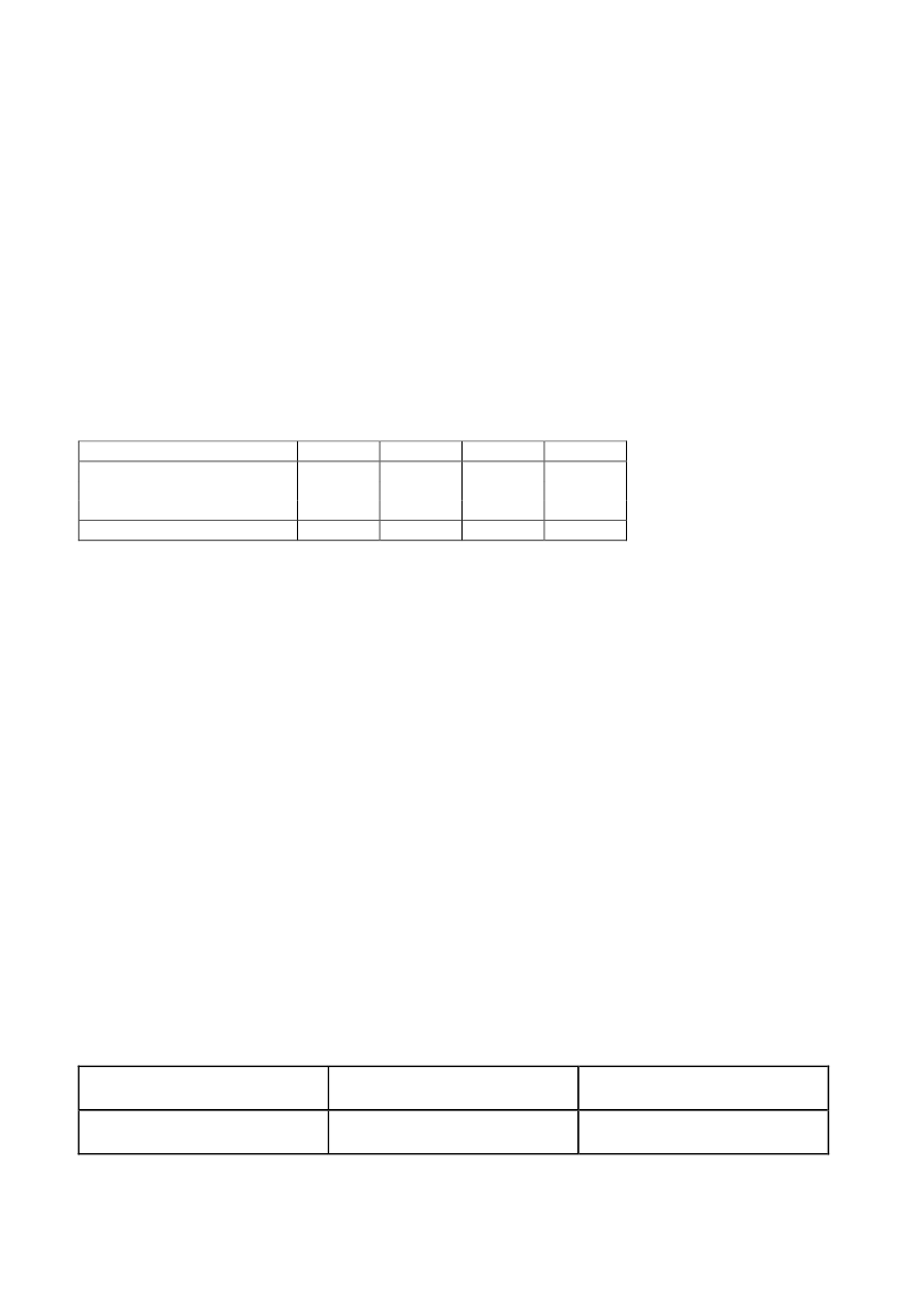 1175142_0010.png