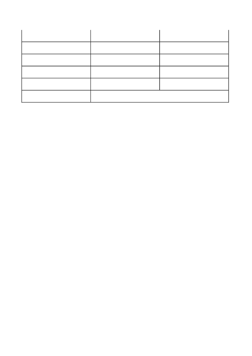 1175142_0011.png