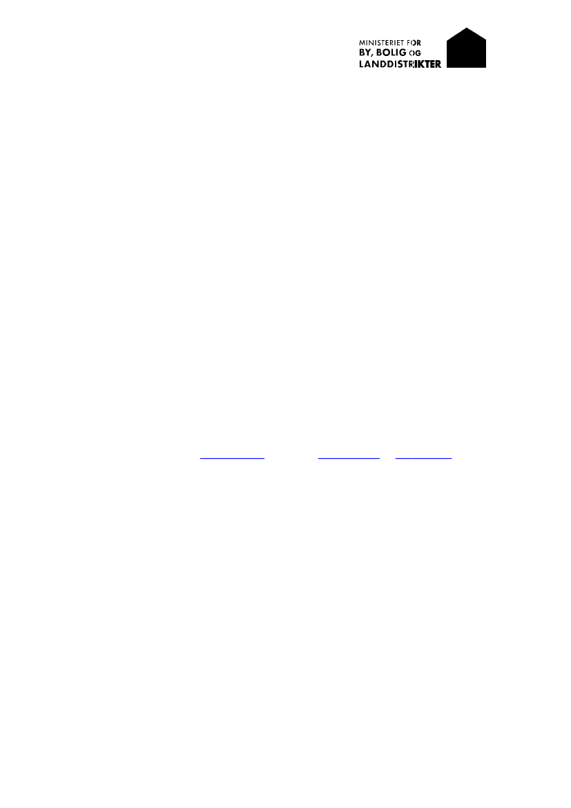 1175143_0001.png