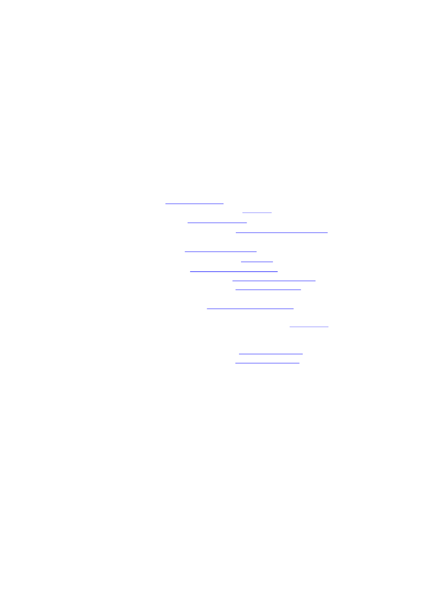 1175144_0001.png