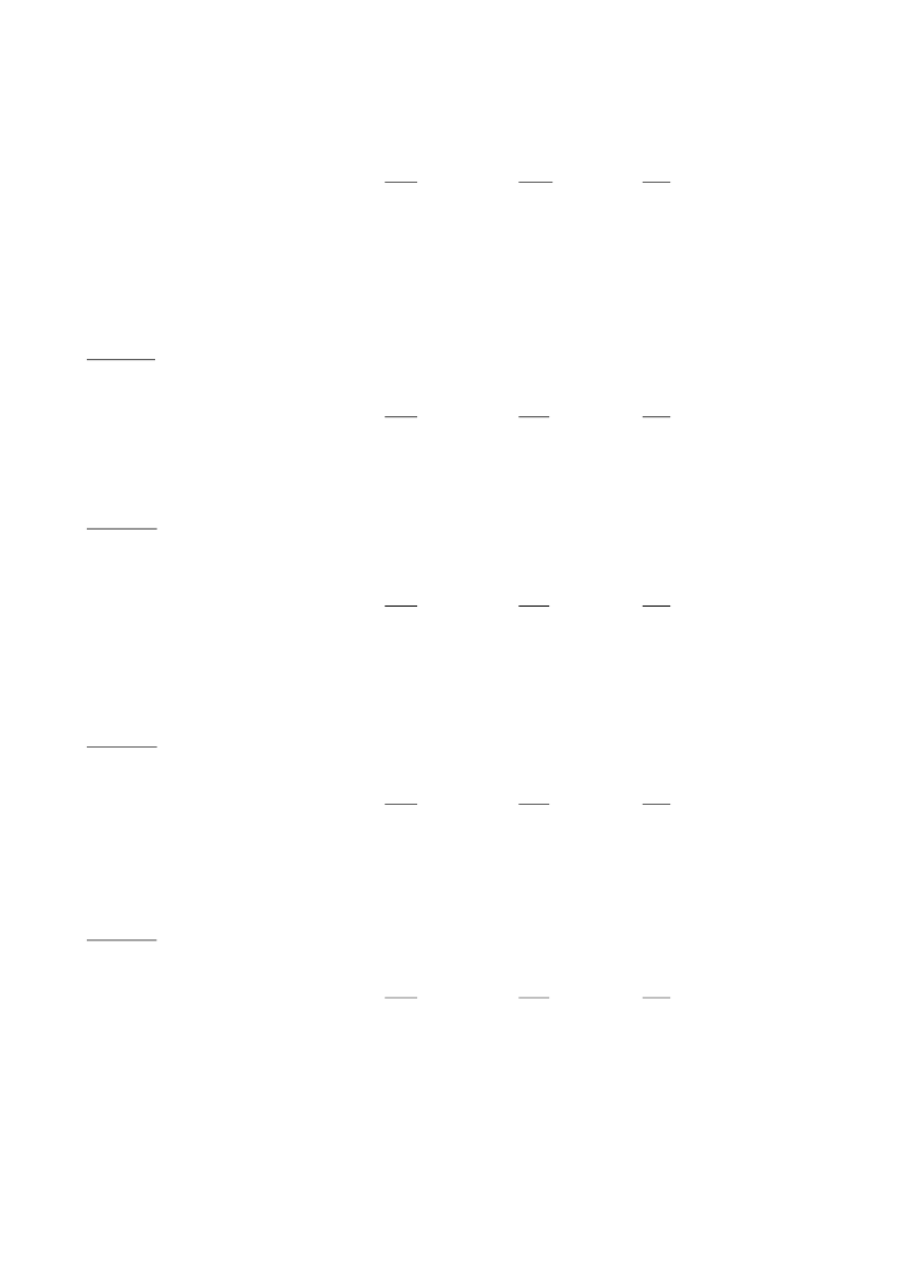 1175652_0010.png