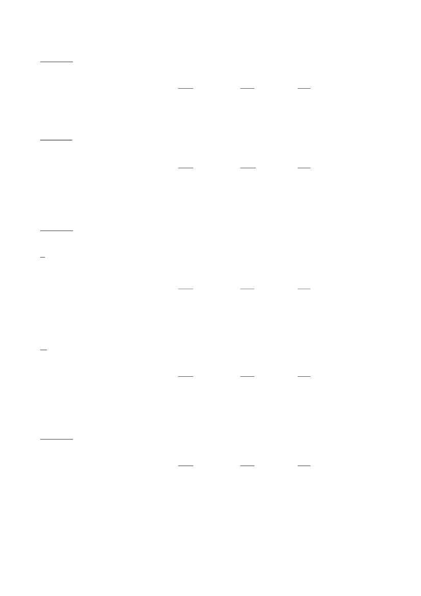 1175652_0011.png