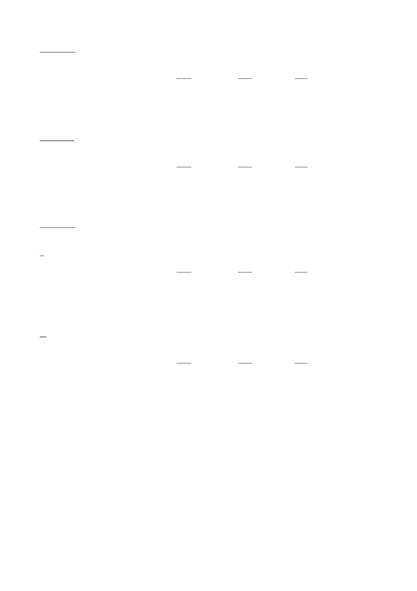 1175652_0012.png