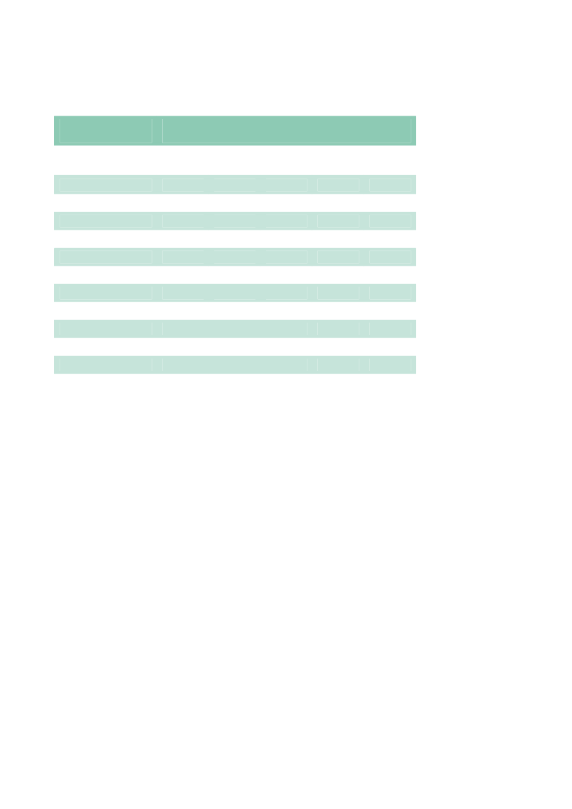1175652_0022.png