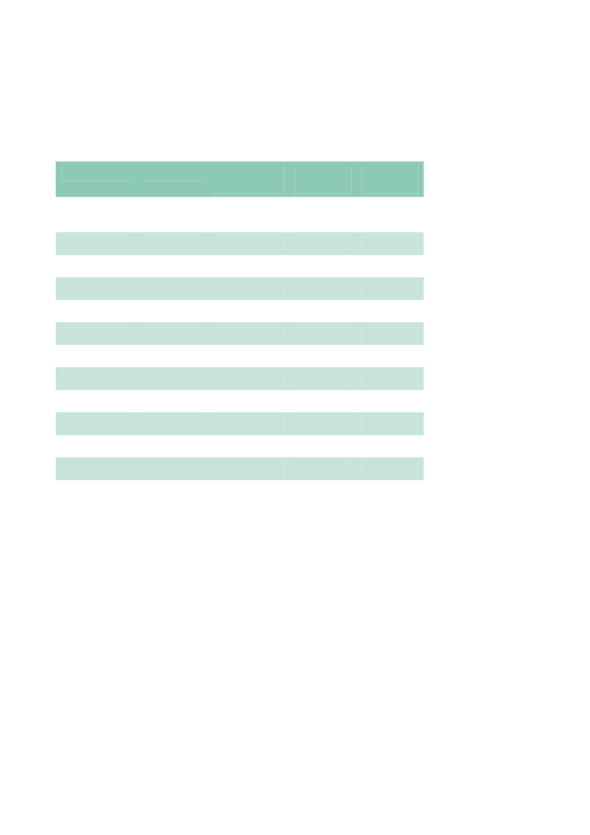 1175652_0023.png