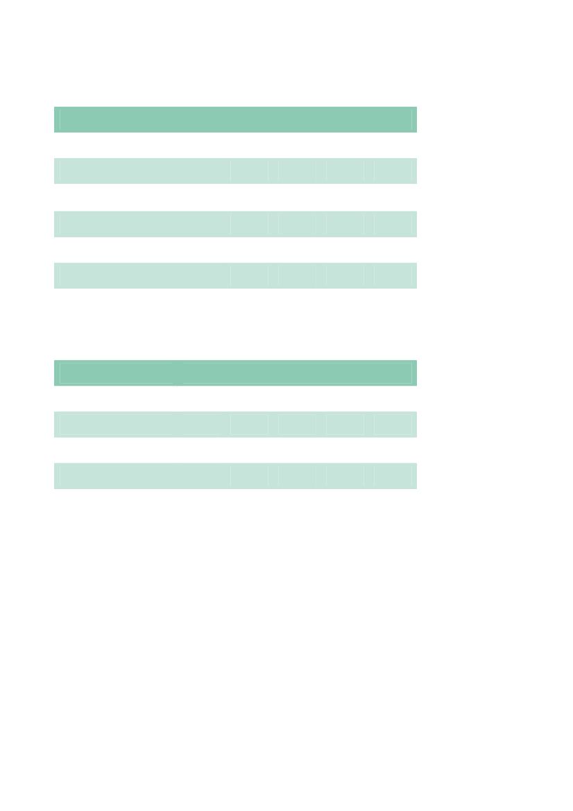 1175652_0026.png