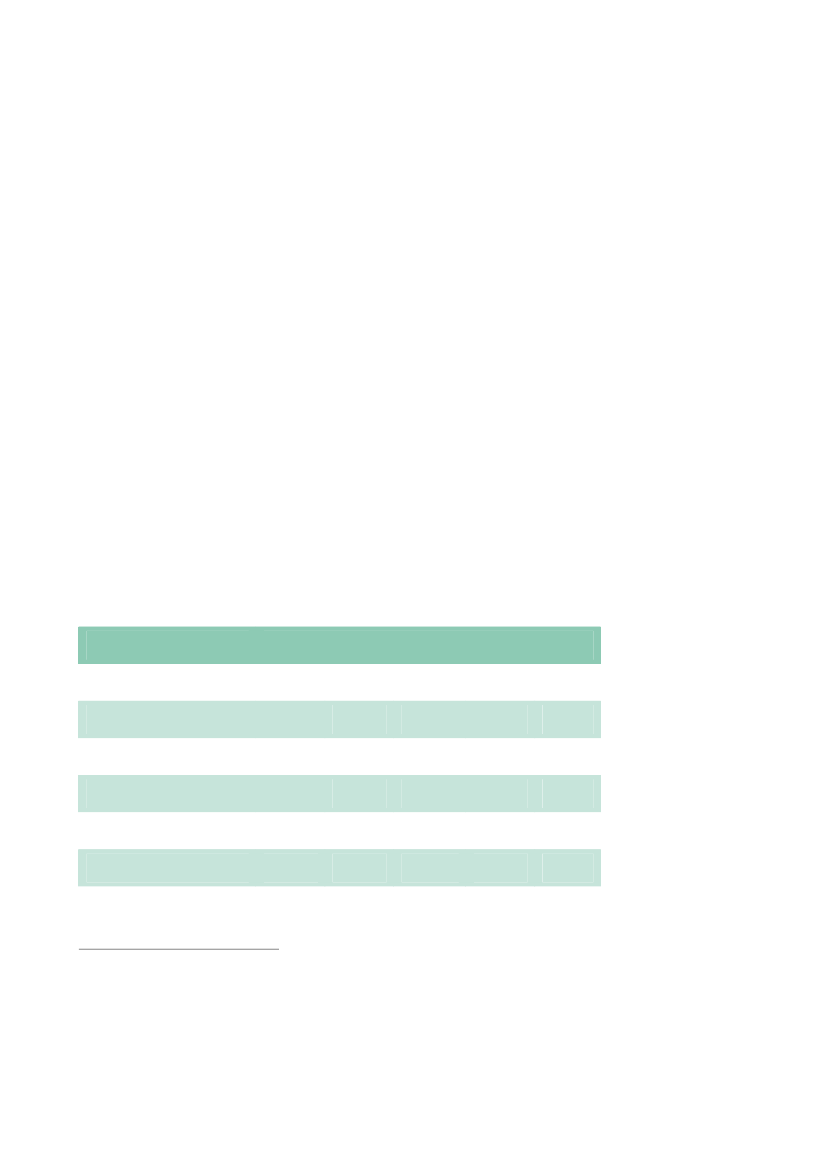 1175652_0031.png