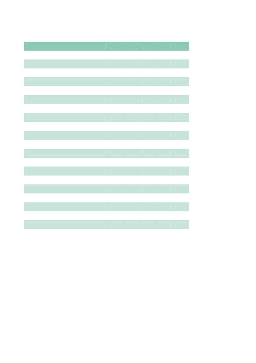 1175652_0040.png