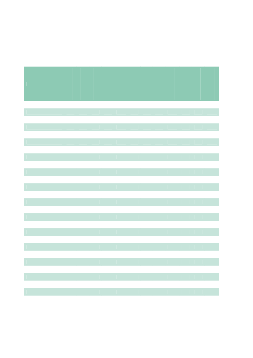 1175652_0044.png