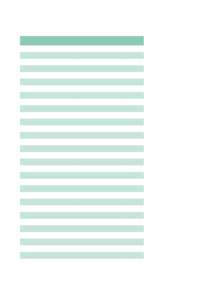 1175652_0049.png