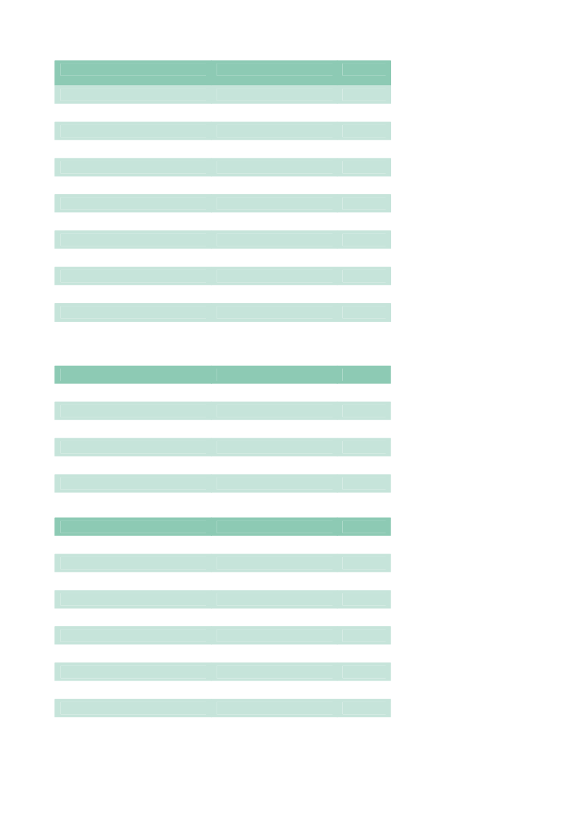 1175652_0050.png