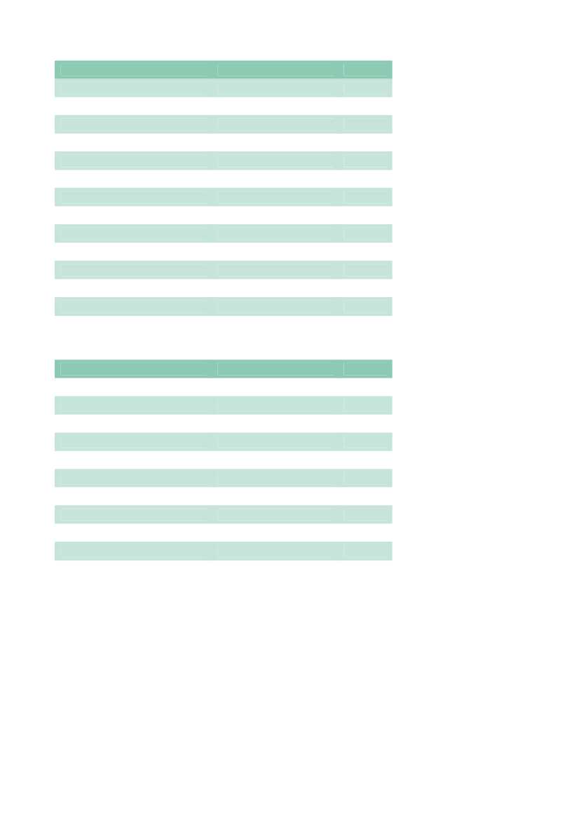 1175652_0051.png