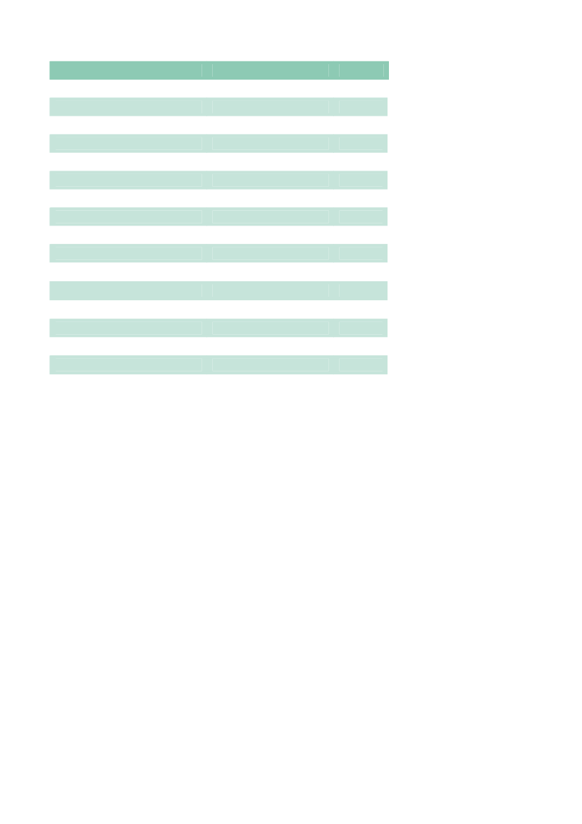 1175652_0052.png