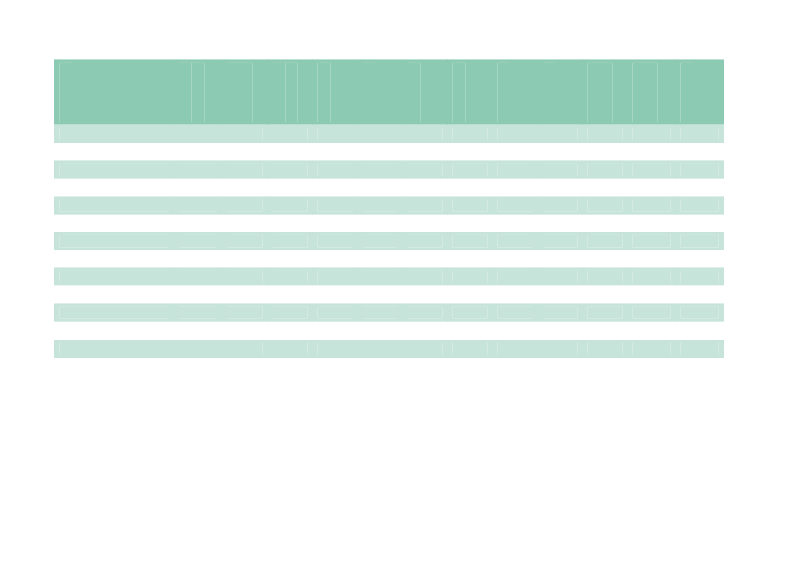 1175652_0055.png