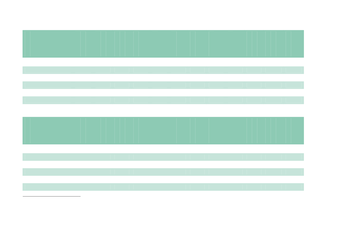 1175652_0056.png