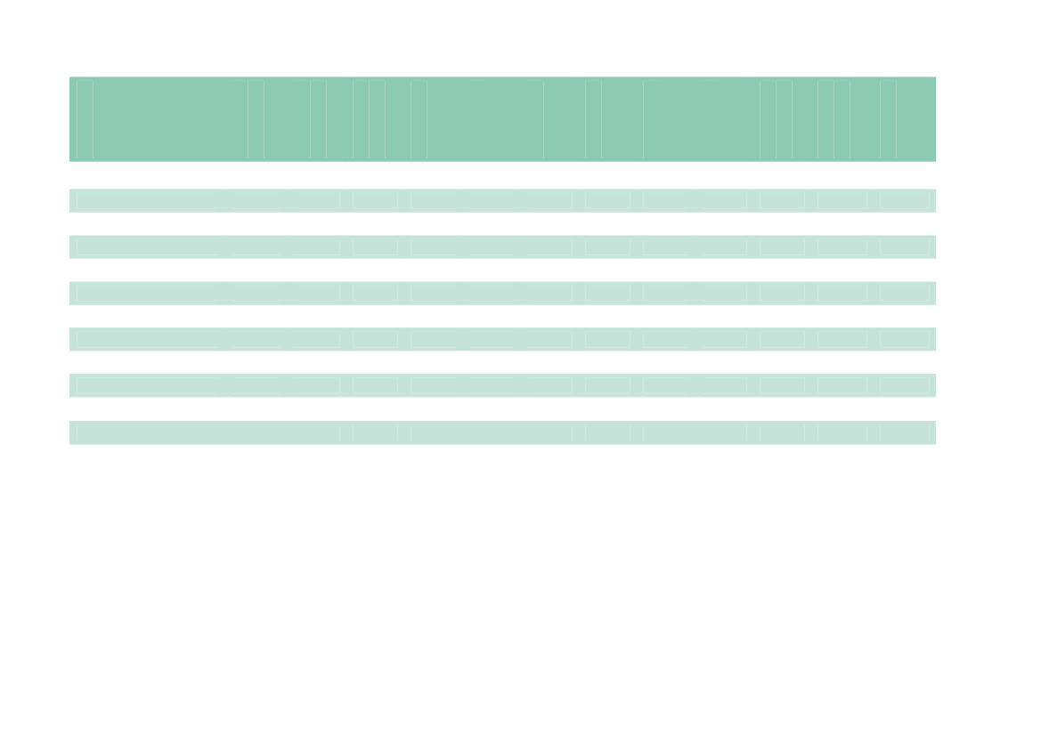 1175652_0058.png