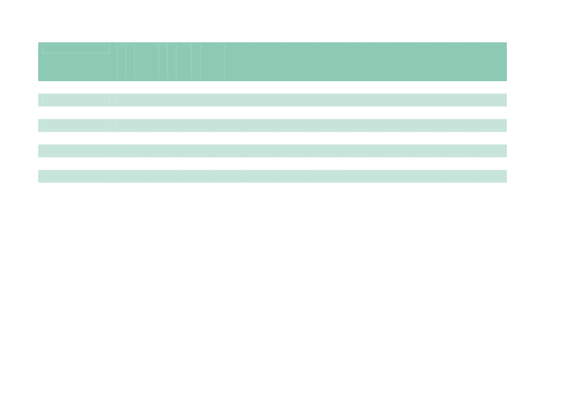 1175652_0061.png