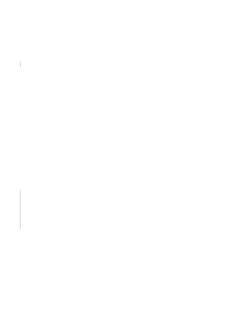 1176032_0002.png