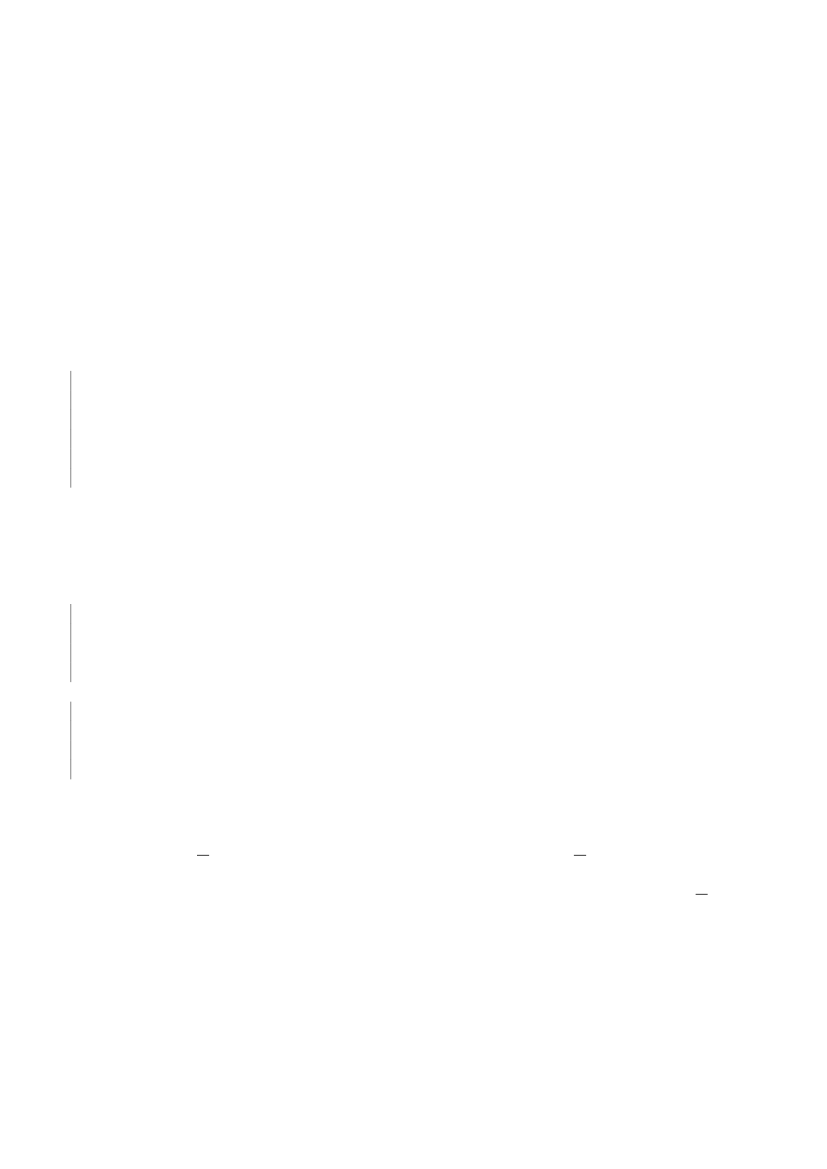 1176032_0004.png
