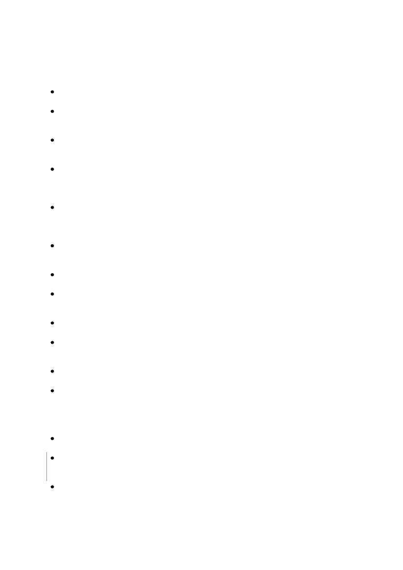 1176032_0005.png