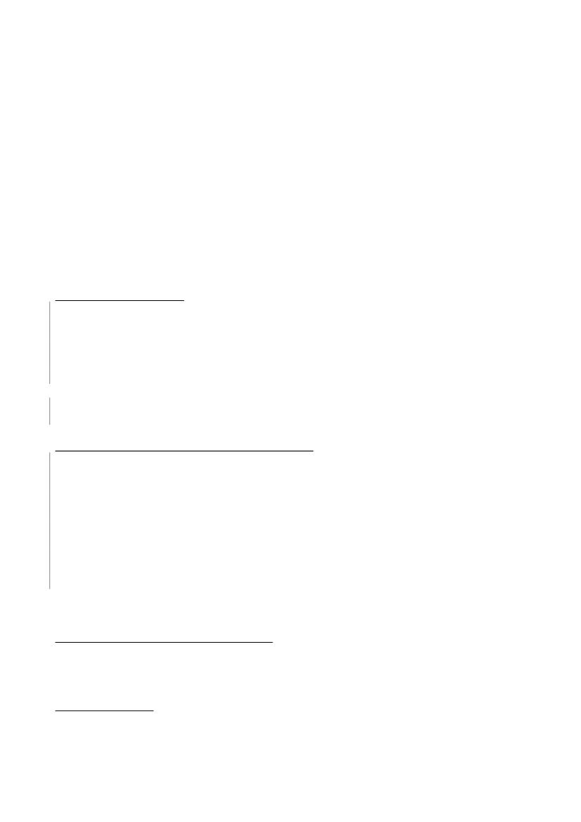 1176032_0006.png