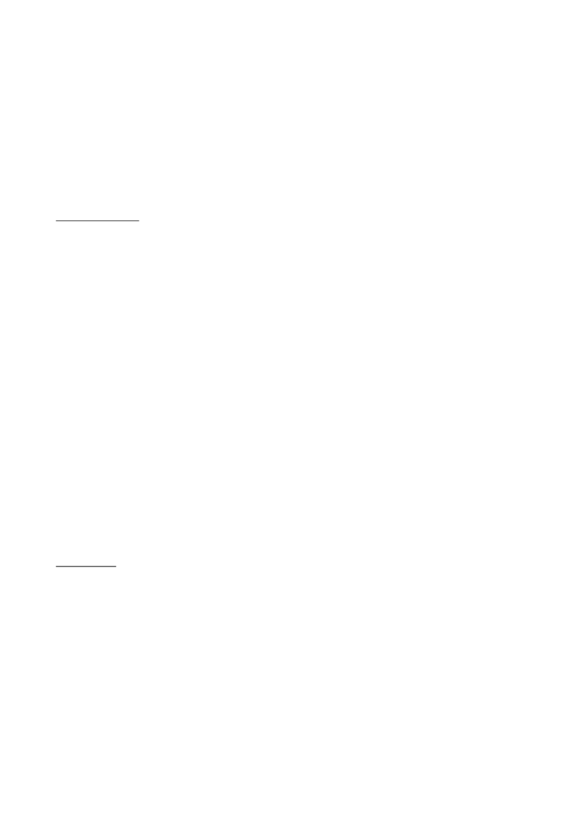 1176032_0007.png