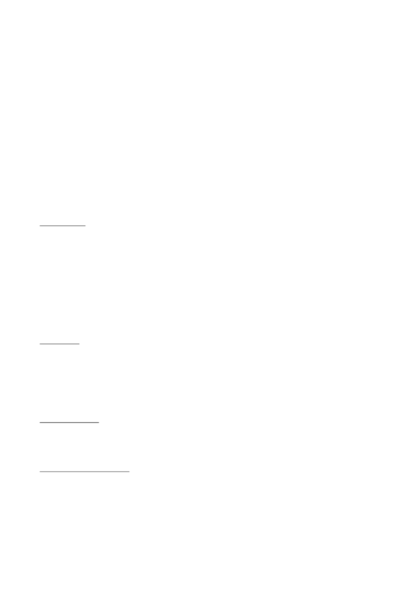 1176032_0010.png
