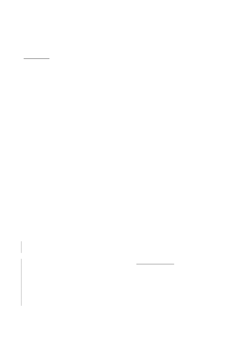 1176032_0011.png