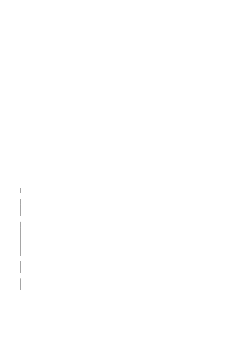 1176032_0012.png