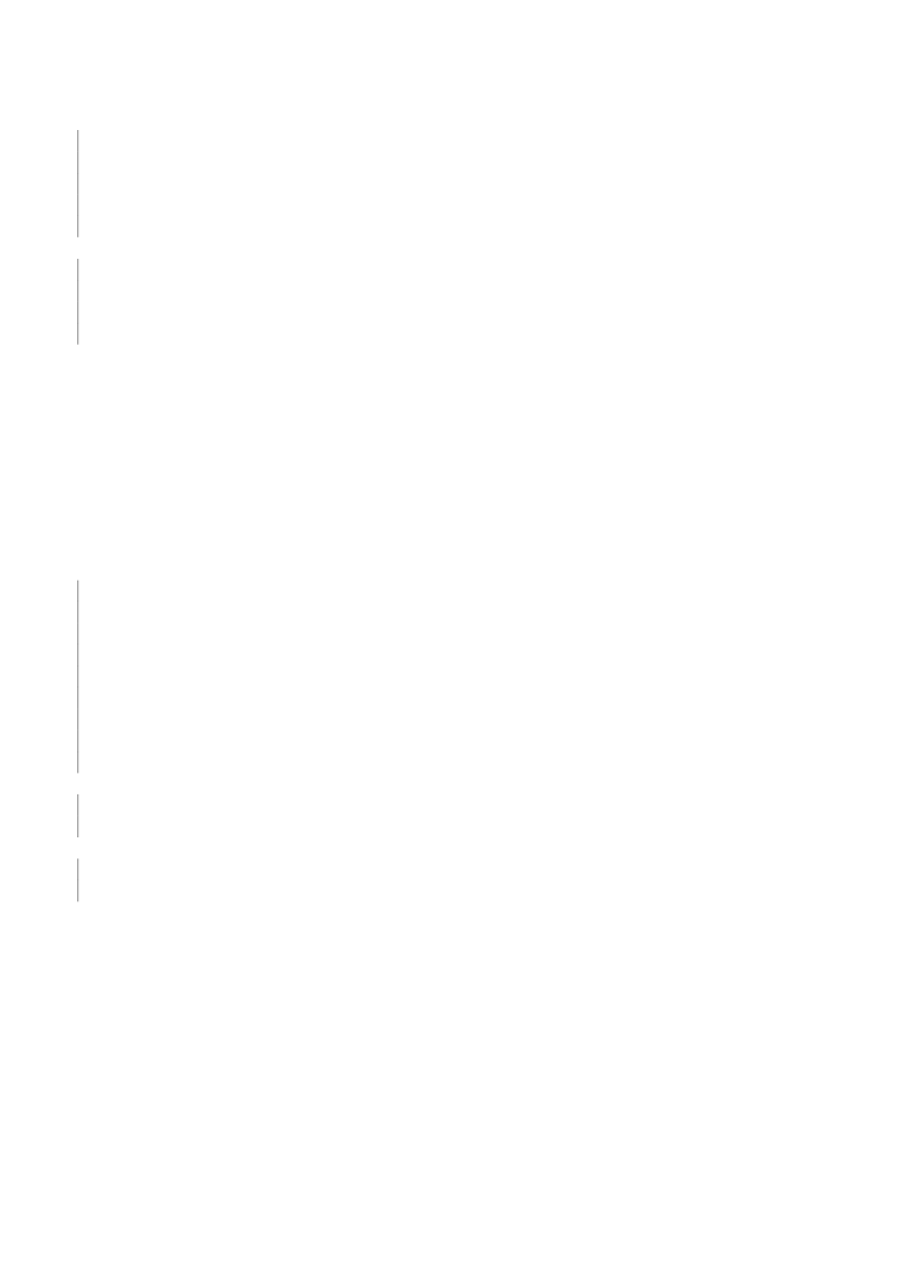 1176032_0013.png