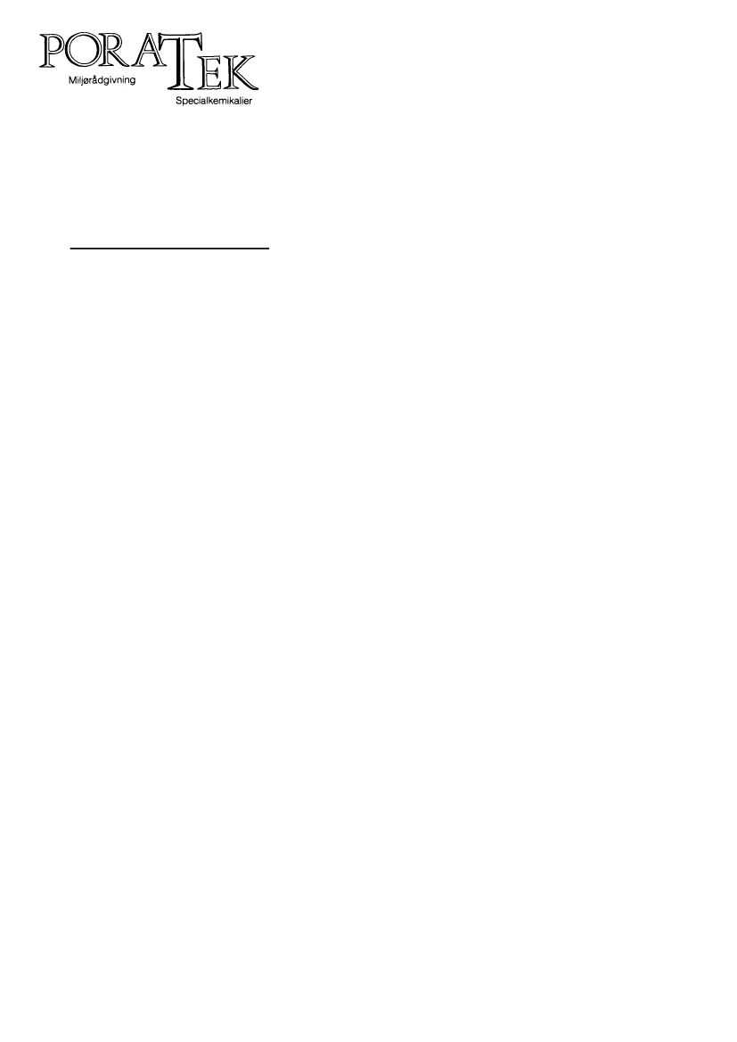 1176151_0001.png