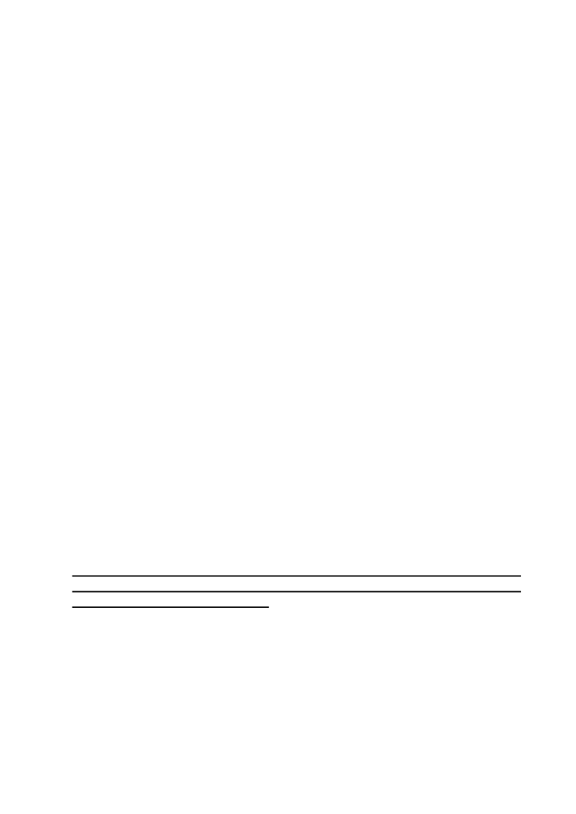 1176151_0002.png