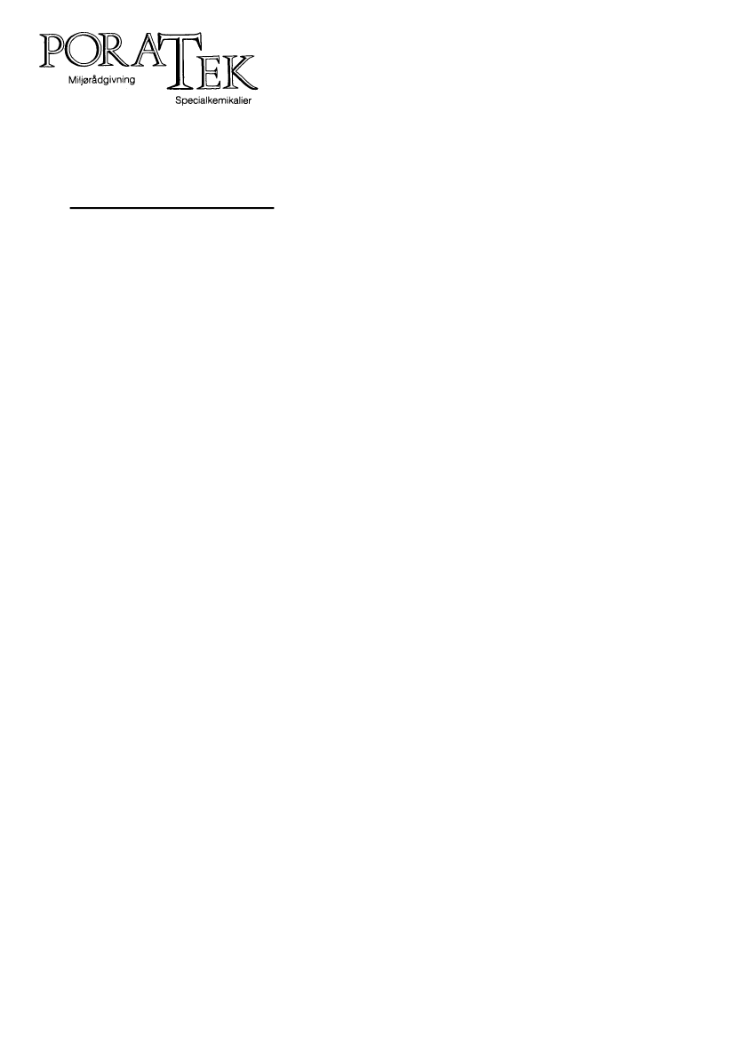 1176152_0001.png