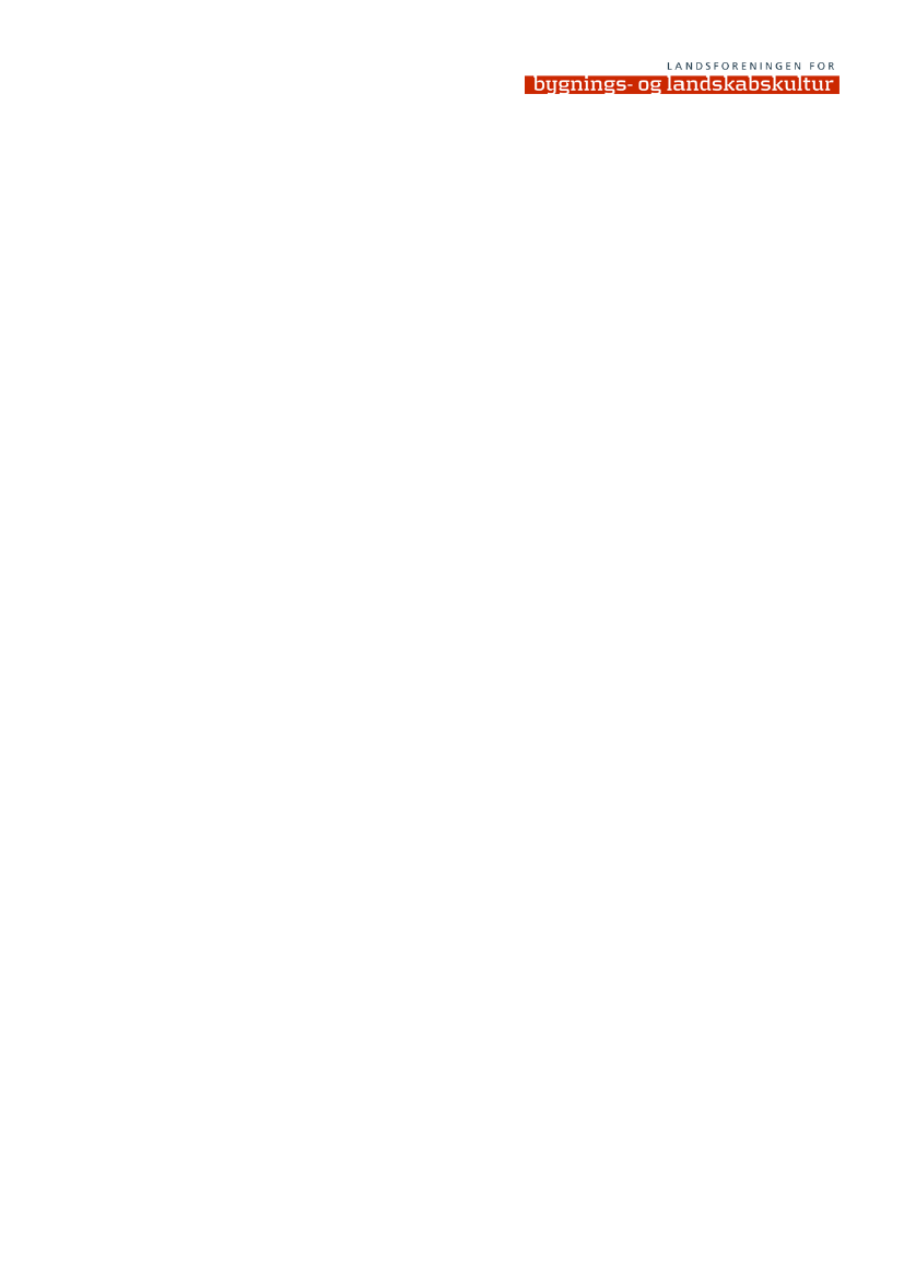 1176182_0001.png