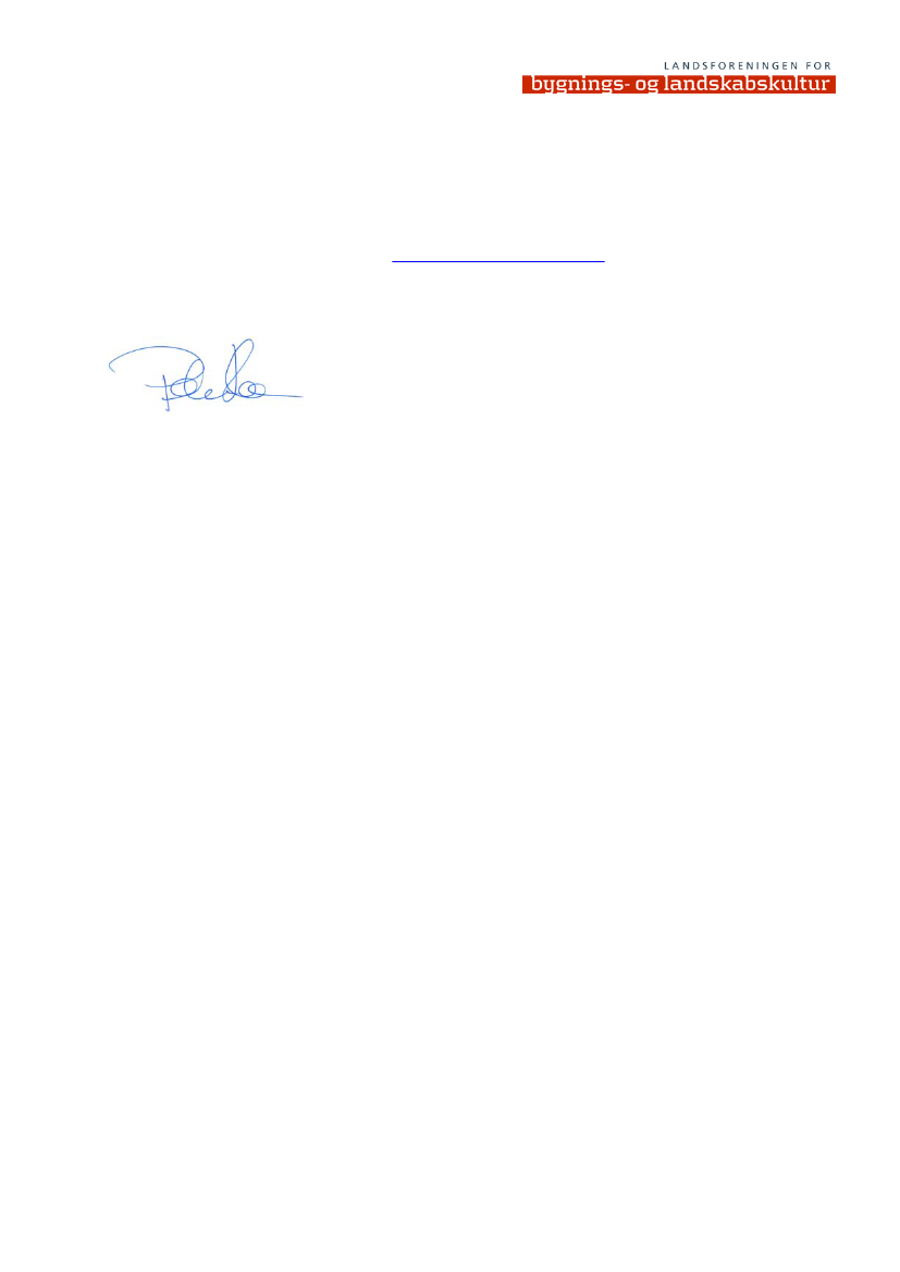 1176182_0002.png