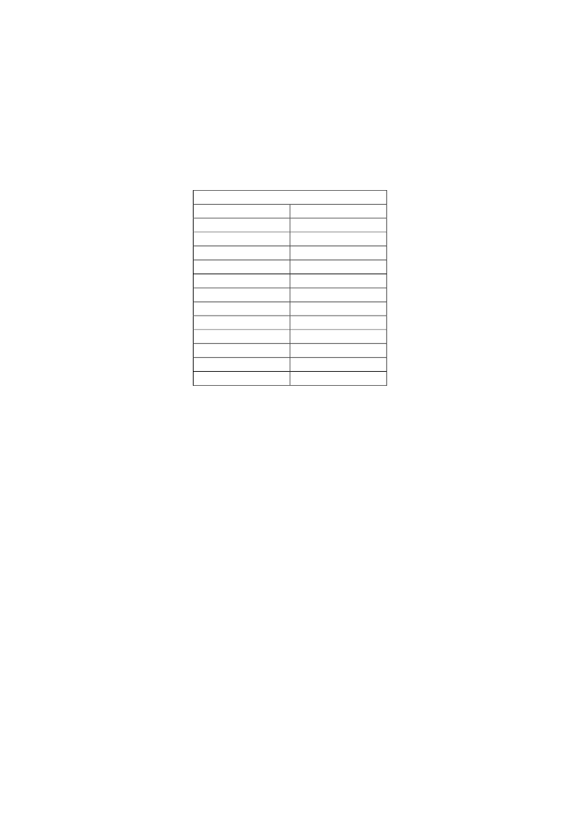 1176567_0010.png