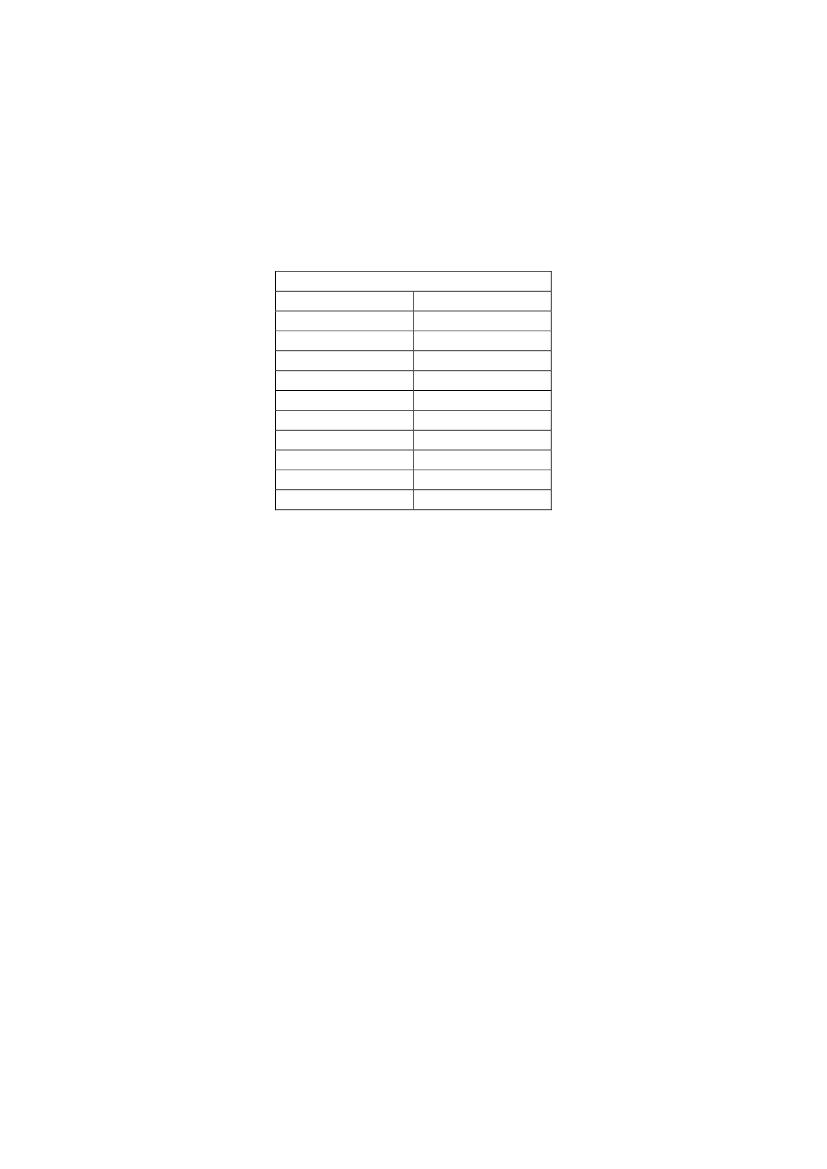 1176567_0012.png
