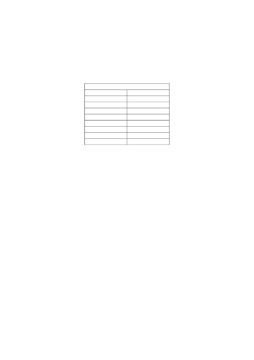1176567_0017.png