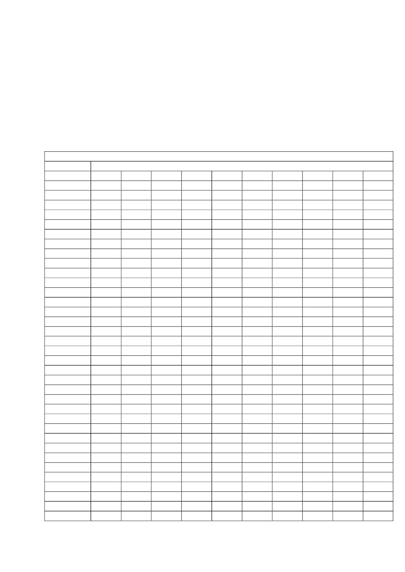 1176567_0022.png